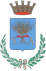COMUNE DI SPOLTORE